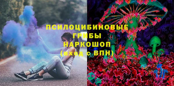 герыч Краснослободск