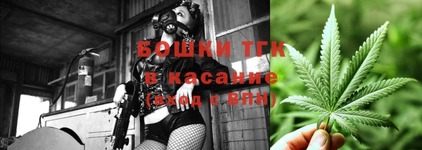 шишки Красноперекопск