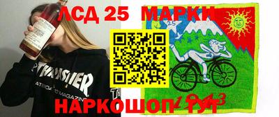 прущие грибы Кандалакша