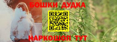 дурь Камышлов
