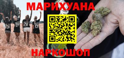 прущие грибы Кандалакша