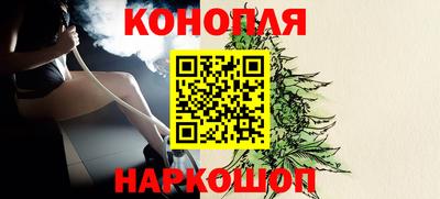 экстази Апрелевка