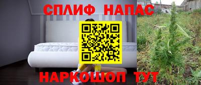 трава Апшеронск