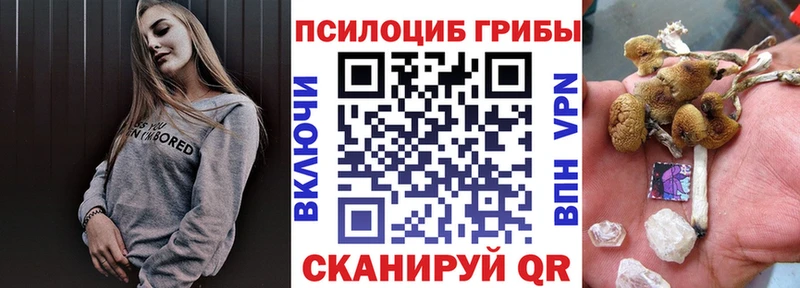 Псилоцибиновые грибы GOLDEN TEACHER  Южноуральск 