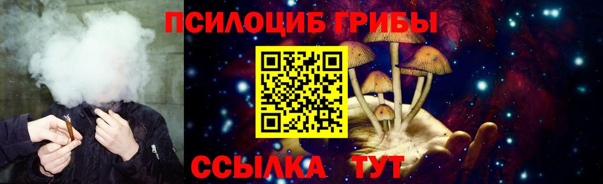 Галлюциногенные грибы Magic Shrooms  Южноуральск 