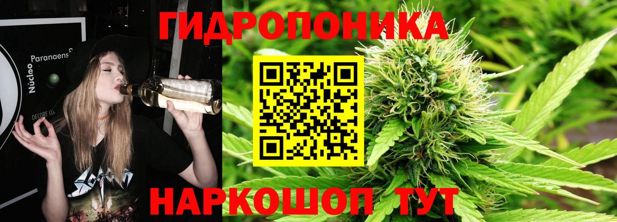 Южноуральск  Шишки марихуана конопля  Бошки марихуана марихуана  Вход с VPN 